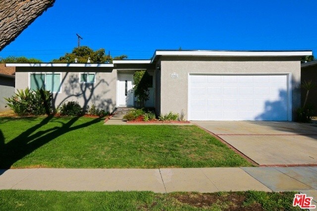 Primary Photo - 5906 OSTROM Ave