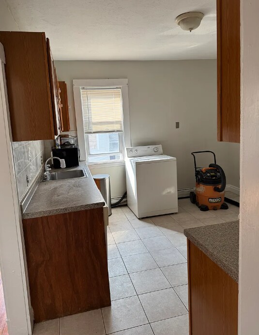 Building Photo - 49 Conwell Ave