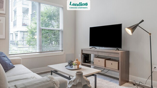 Foto del edificio - 2550 Blackmon Dr