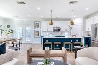 Building Photo - 4419 Gennaro Street