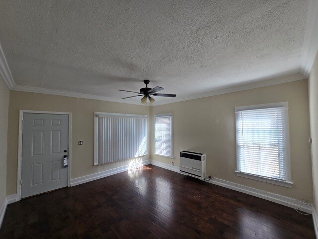 Foto del edificio - 1667 S Westmoreland Blvd