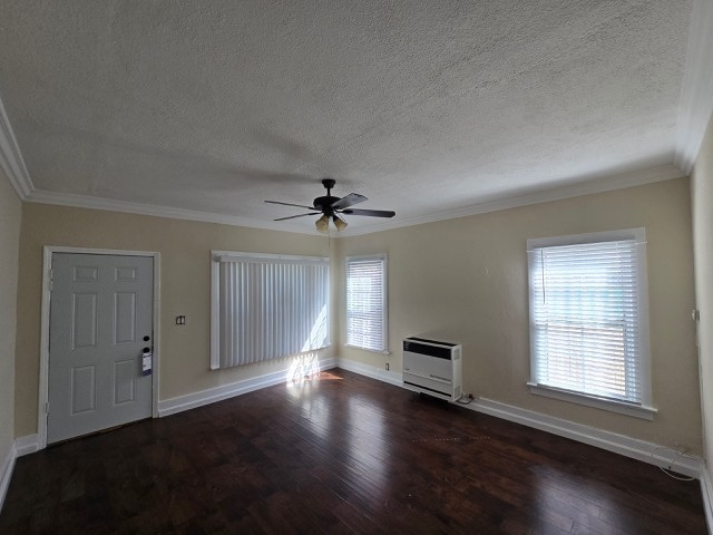 Building Photo - 1667 S Westmoreland Blvd