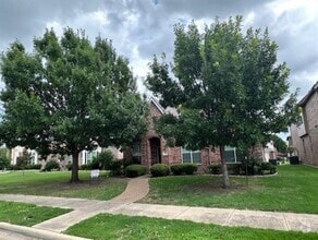 Building Photo - 5 Split Rock Ct