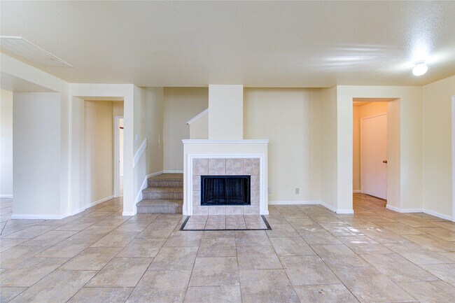 Foto del edificio - 6422 Mildenhall Ct