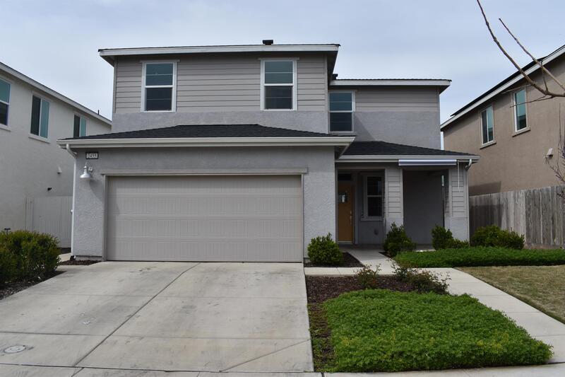 Primary Photo - 2455 Quesada Dr
