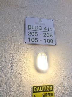 Foto del edificio - 411  Executive Center Drive 107