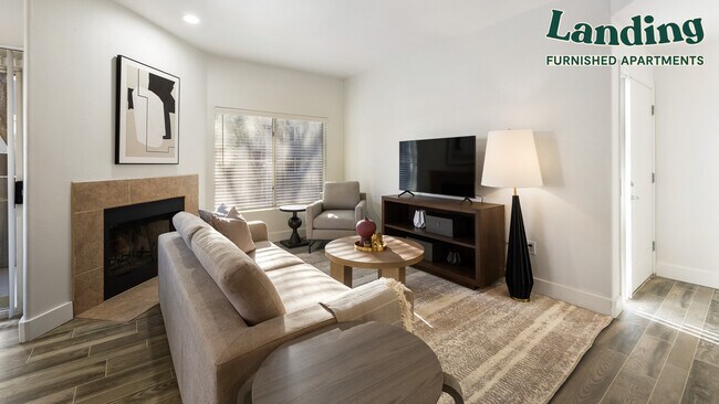 Foto del edificio - 600 W Grove Pkwy