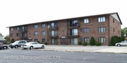 Primary Photo - 7347 W 79th Pl