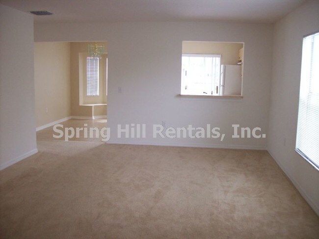 Foto del edificio - 9510 Southern Charm Cir