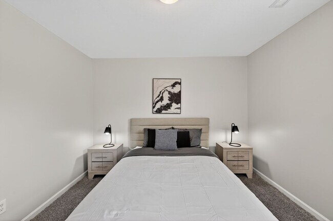 Building Photo - 971 Professional Park Dr