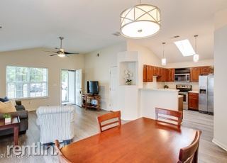 Building Photo - 2 br, 2 bath House - 2510 Hampton Ridge Blvd