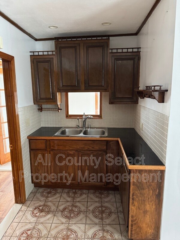 Photo - 16 Mt Vernon St Apartment