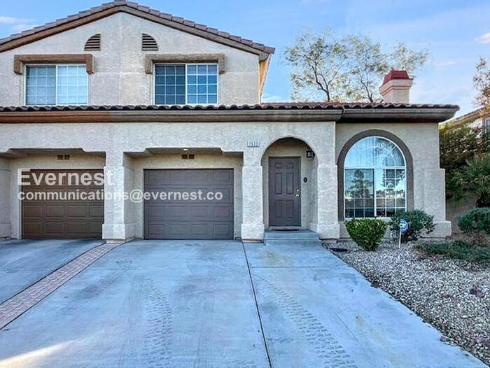 Foto principal - 7633 W Allano Way