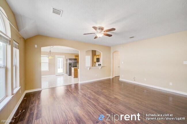 Foto del edificio - 3 br, 2 bath House - 19015 Field Cottage L...
