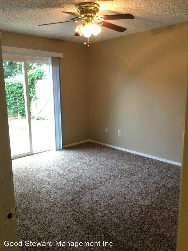 Foto del edificio - 3 br, 2 bath House - 2001 S. Cherokee Ave.