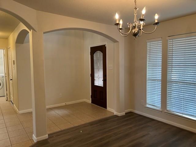 Building Photo - 26826 Kingston Glen Ln