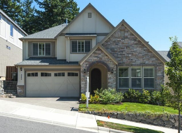 Foto principal - 5592 NW 134th Ave