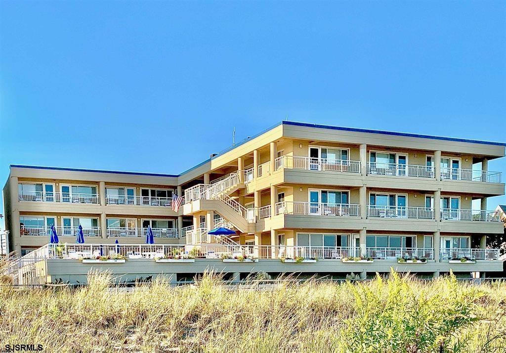 Foto principal - 6100 Boardwalk