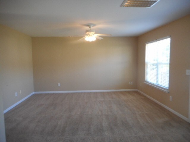 Building Photo - 2307 Sidney Porter Drive