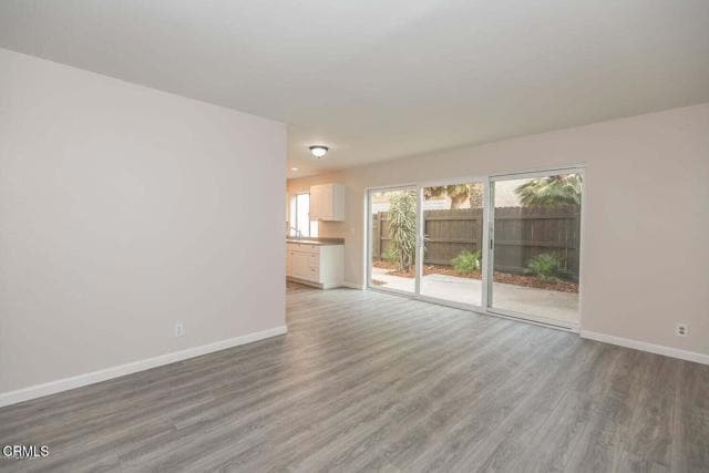 Building Photo - 784 Seawind Way