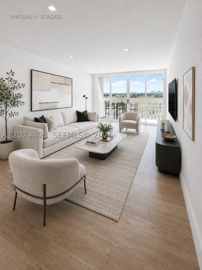 Foto del edificio - 90 Edgewater Dr