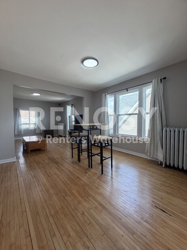 Foto del edificio - 2925 2nd Ave S