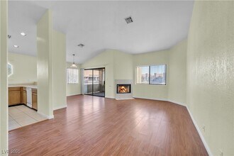 Building Photo - 5002 S Rainbow Blvd