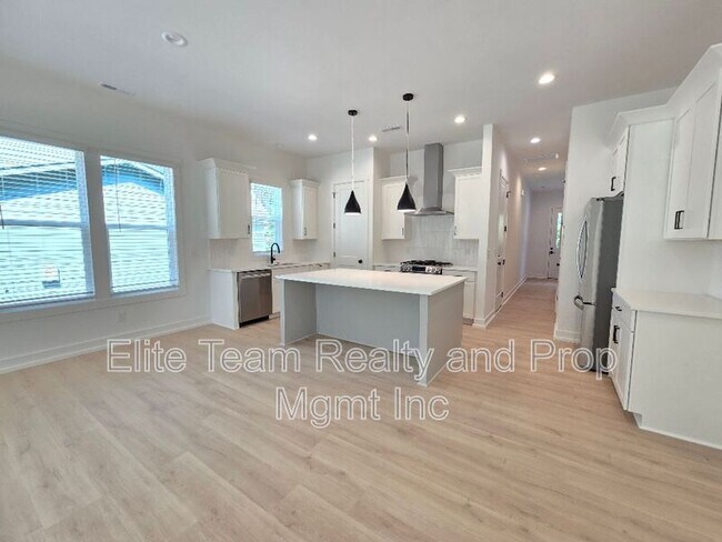 Foto del edificio - 511 Bowman Rd