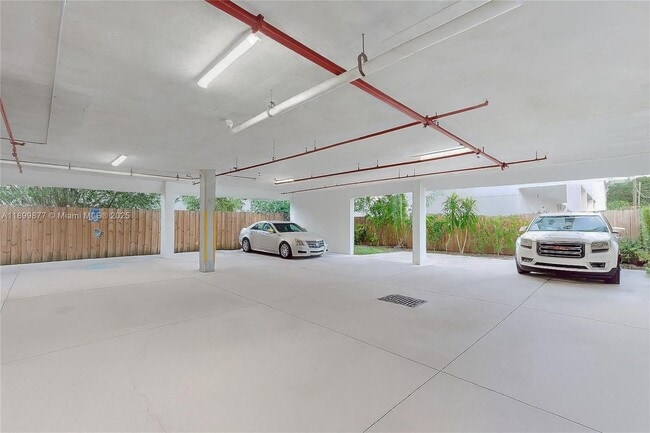 Foto del edificio - 519 SW 5th Ave