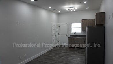 Building Photo - 2909 Bravo Rd