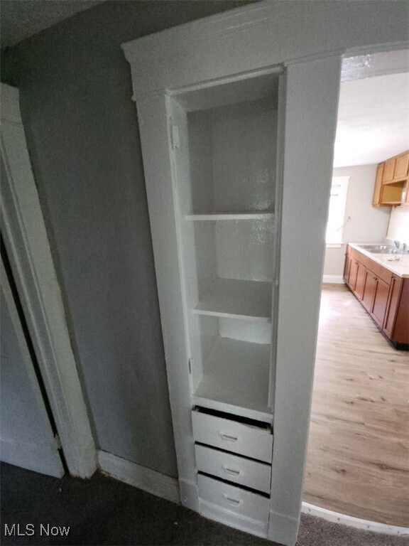 Building Photo - 1188 E 170th St