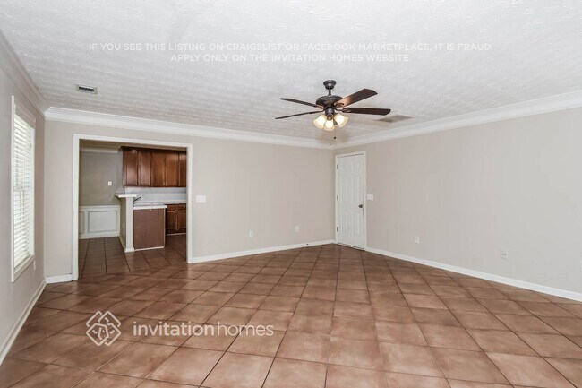 Foto del edificio - 2802 Wynhaven Oaks Way