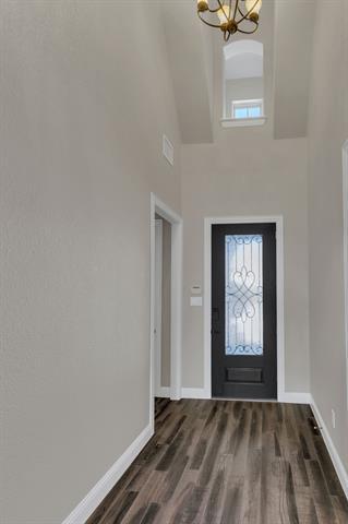 Foto del edificio - 2905 Vaquero Ln