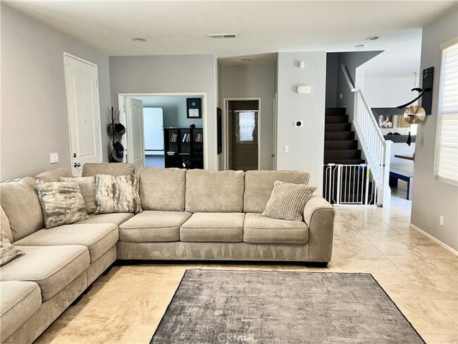 Foto del edificio - 10382 Sparkling Dr