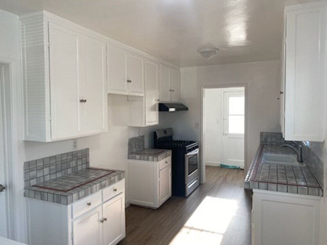 4410 Gondar Ave, Lakewood, CA 90713 House Rental in Lakewood, CA