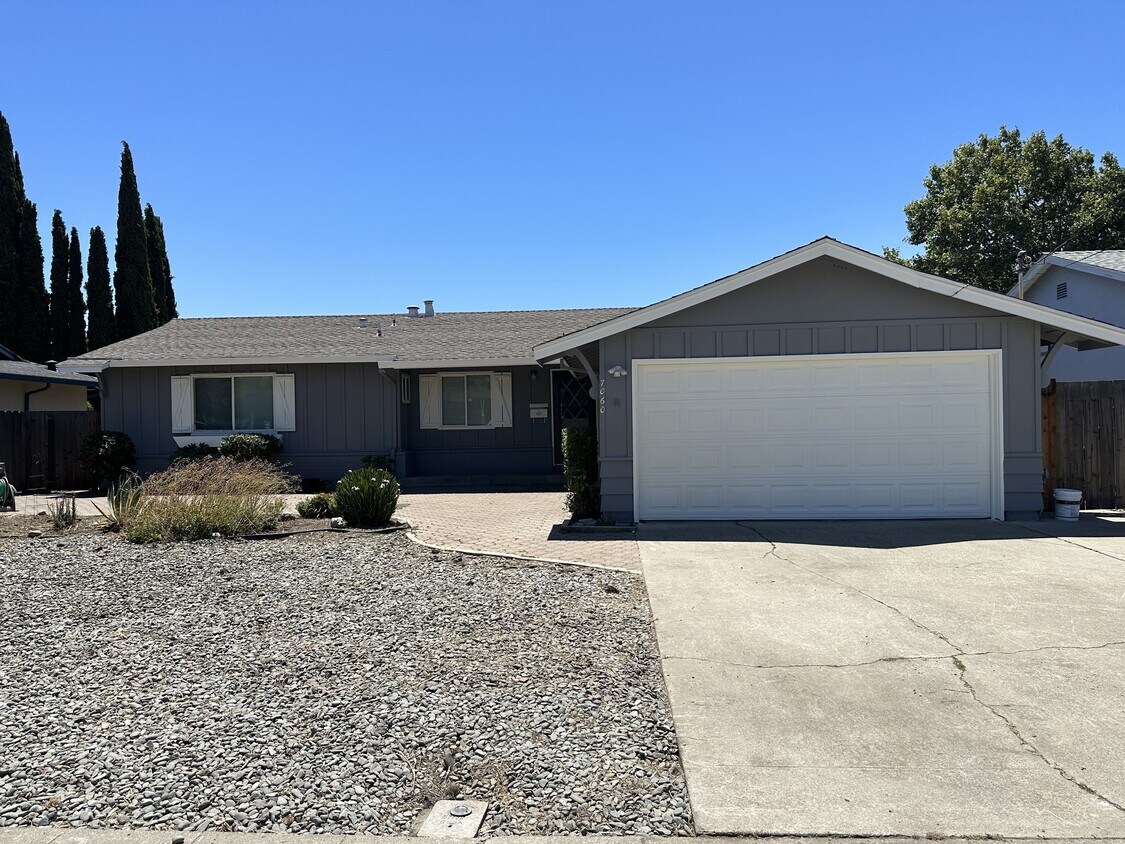 Primary Photo - 7060 Brighton Dr