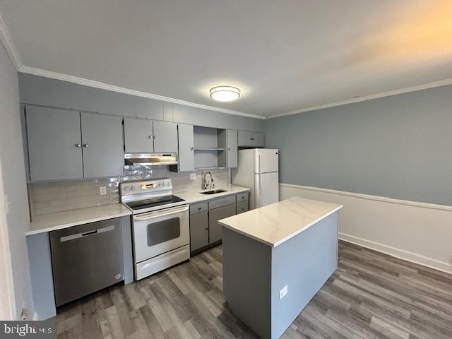 Foto del edificio - 363 E Lancaster Ave