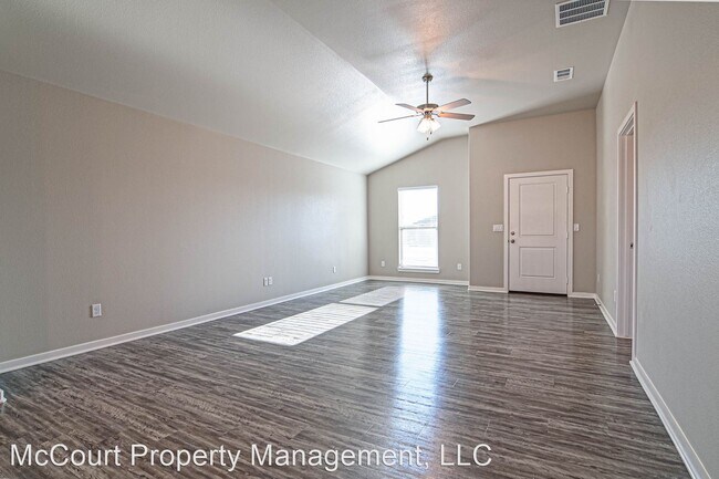 Building Photo - 3 br, 2 bath House - 6712 Rio Bravo  St