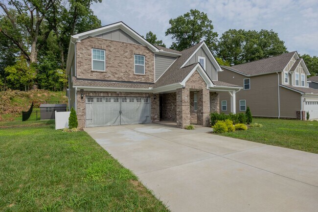 Building Photo - 1071 Ross Farms Blvd