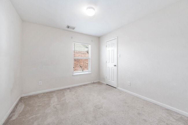 Foto del edificio - 7814 Rocky Peak Ln