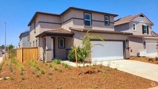 Building Photo - 10001 Alpine Gold Wy