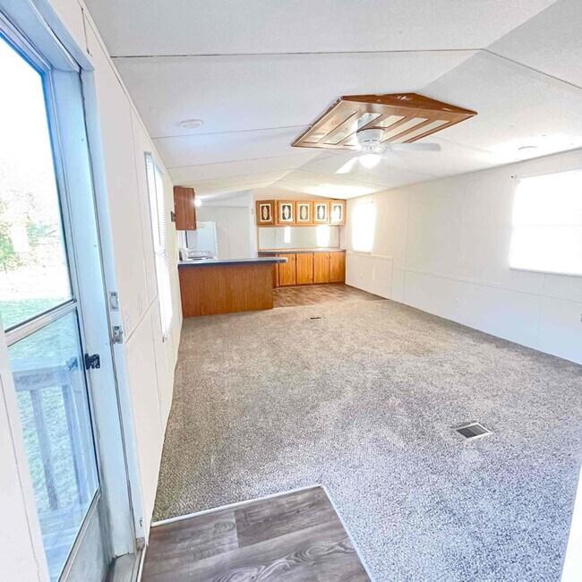 Foto del edificio - 302 SC-302