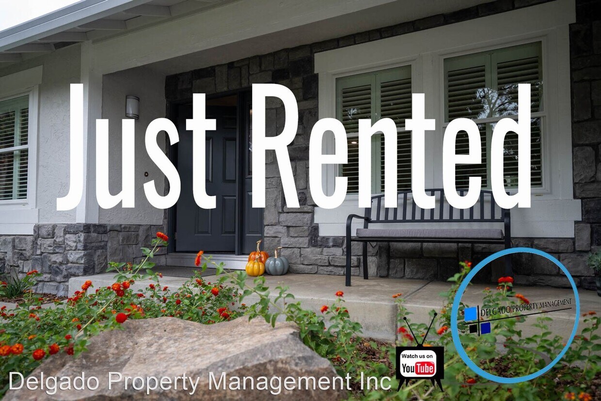 Foto principal - 4 br, 2.5 bath House - 478 Oakwood Circle