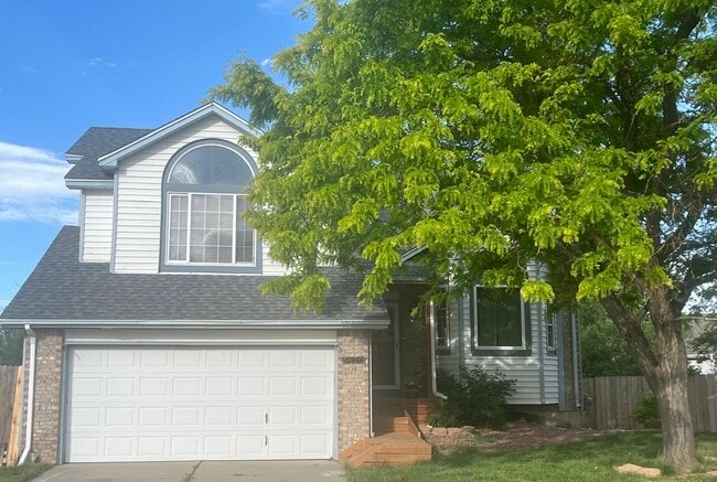 Building Photo - 5620 E Prescott Ave