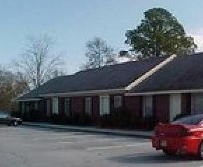 Building Photo - 230 Lanier Dr