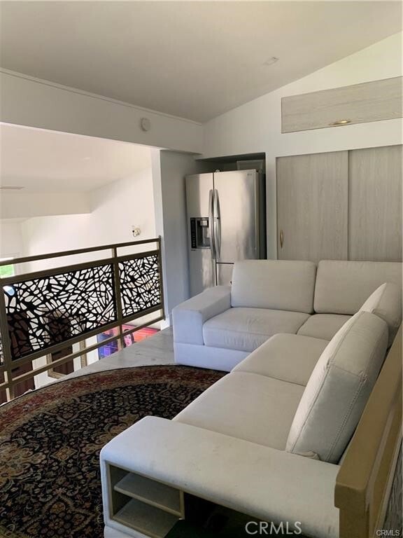 Building Photo - 484 Calle Cadiz