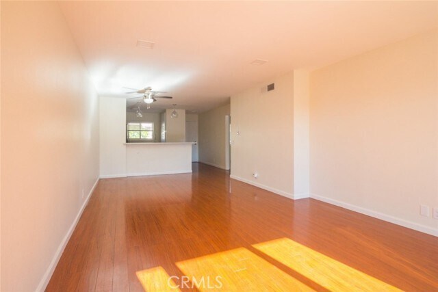 Foto del edificio - 2940 N Verdugo Rd