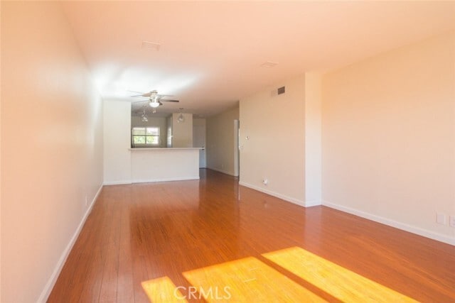 Building Photo - 2940 N Verdugo Rd