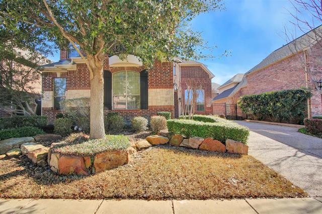 Foto del edificio - 4804 Lofty Ln