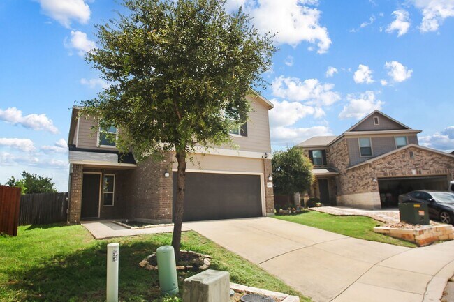 Foto del edificio - Well-Maintained 3-Bedroom Home – Ideal for...